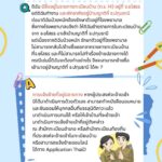 ถาม – ตอบงานทะเบียนและบัตร ตอนที่ 1
