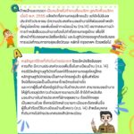 ถาม – ตอบงานทะเบียนและบัตร ตอนที่ 14