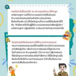 ถาม – ตอบงานทะเบียนและบัตร ตอนที่ 8